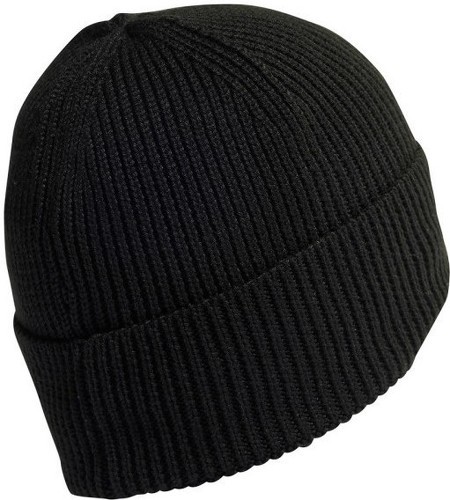 adidas Performance-Bonnet Juventus-1