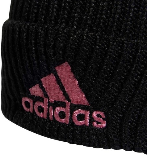 adidas Performance-Bonnet Juventus-2