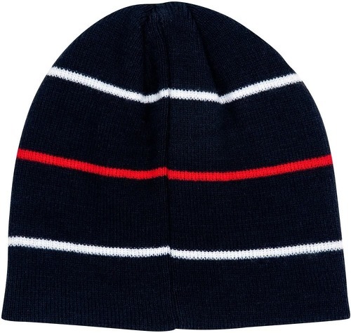 PSG-Bonnet enfant PSG - Collection officielle PARIS SAINT GERMAIN-1