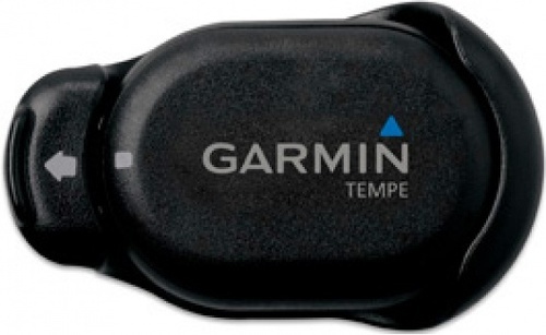 GARMIN-Tempe-1