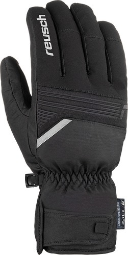 REUSCH-Gants de ski Reusch Bradley R-TEX® XT-0