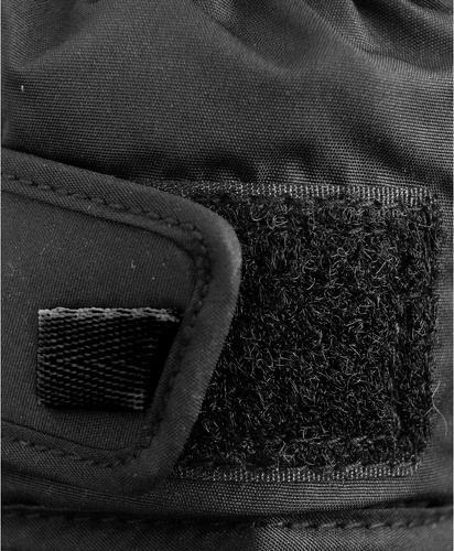 REUSCH-Gants de ski Reusch Bradley R-TEX® XT-3