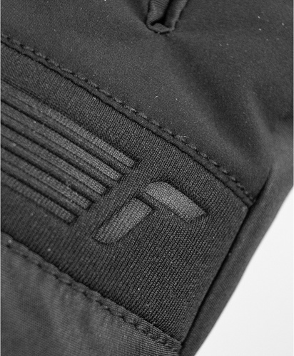 REUSCH-Gants de ski Reusch Bradley R-TEX® XT-4