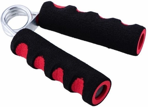 Synerfit-Pack 7En1 Accessoires Fitness Synerfit - Roue à abdos-4