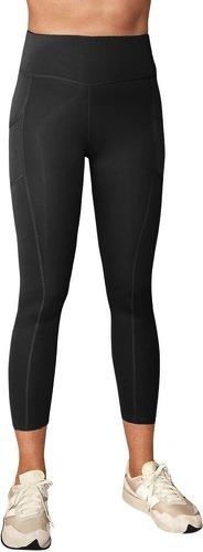 Synerfit Fitness-Legging taille haute Synerfit Fitness-image-1
