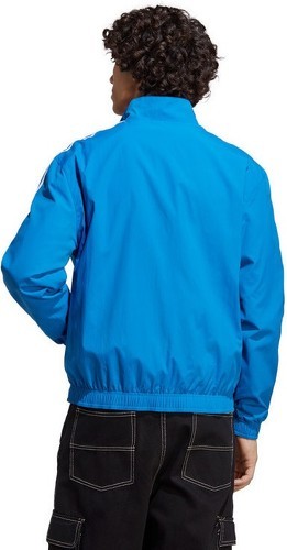 adidas Performance-Veste Anthem FC Bayern-2