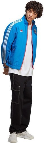 adidas Performance-Veste Anthem FC Bayern-3