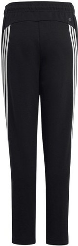 adidas Sportswear-Pantalon hauteur cheville Future Icons 3-Stripes-1