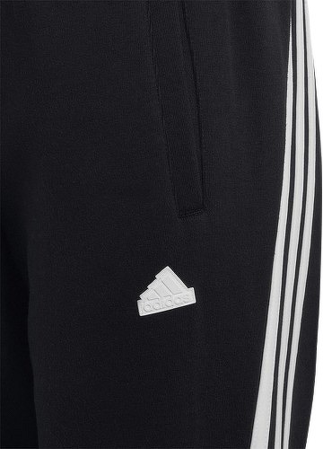 adidas Sportswear-Pantalon hauteur cheville Future Icons 3-Stripes-2