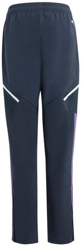 adidas Performance-Pantalon de présentation Real Madrid Condivo 22-1
