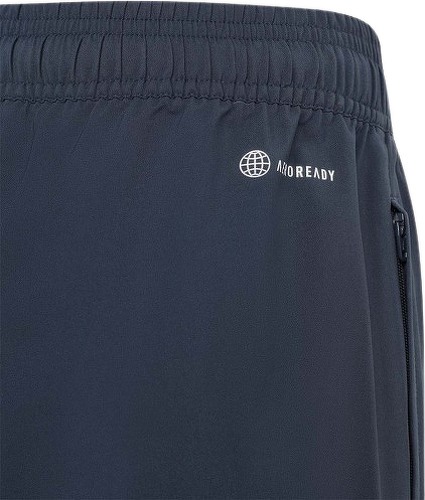 adidas Performance-Pantalon de présentation Real Madrid Condivo 22-3