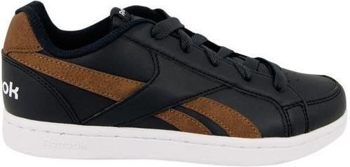 REEBOK-Reebok Royal Prime-0