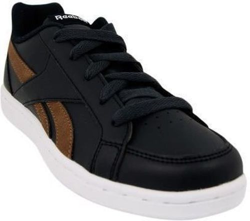 REEBOK-Reebok Royal Prime-1