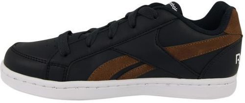 REEBOK-Reebok Royal Prime-2