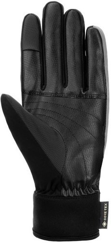 REUSCH-Reusch Essential Goretex Touch-Tec-1