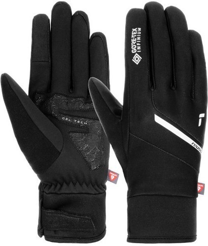 REUSCH-Reusch Versa Goretex Infinium LF-0