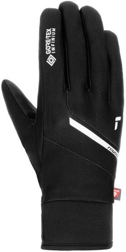 REUSCH-Reusch Versa Goretex Infinium LF-1