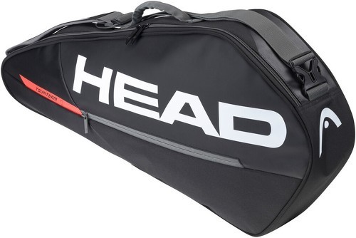 HEAD-Sac de tennis Head Tour Team-image-1