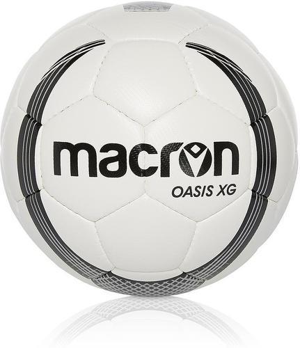 MACRON-Ballon Macron Oasis XG N.3-0