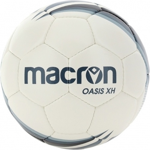 MACRON-Ballon Macron Oasis XH N.3-image-1