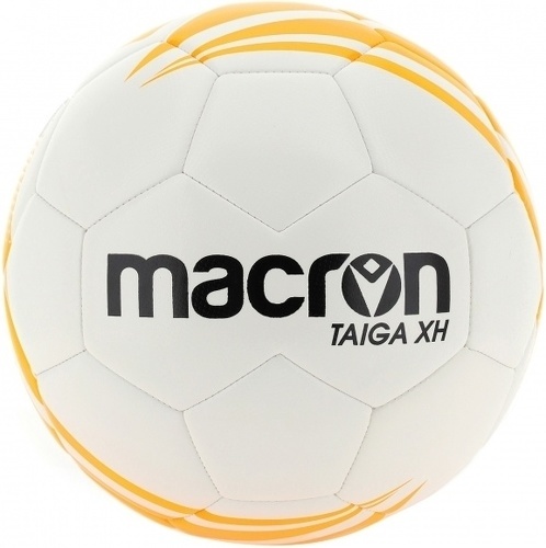 MACRON-Ballon Macron Taiga XH N.3-image-1