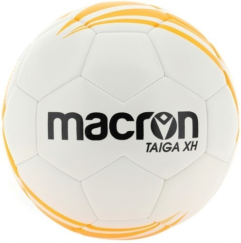 MACRON-Ballon Macron Taiga XH N.5-image-1