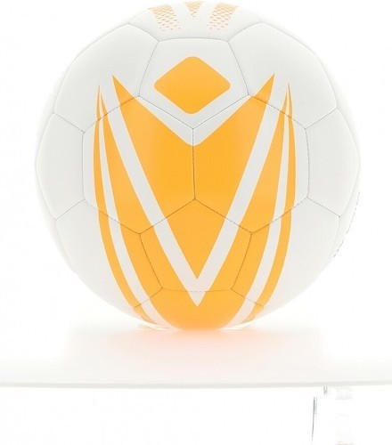 MACRON-Ballon Macron Taiga XH N.5-1