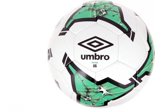 UMBRO-Ballon Umbro Neo Eco T5-0