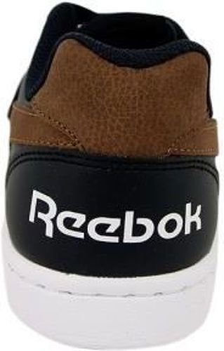 REEBOK-Reebok Royal Prime-3