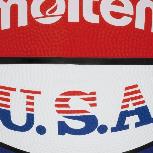 MOLTEN-BC5R-USA BASKETBALL-1