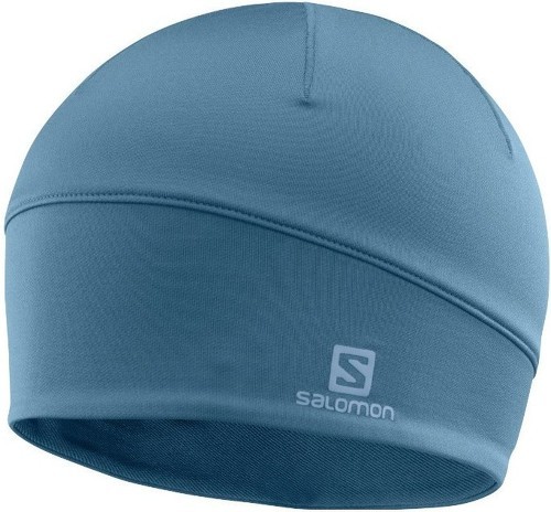 SALOMON-Bleu AH 2021-0