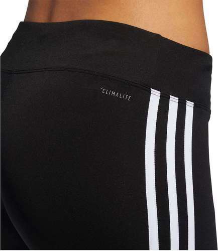 adidas Performance-Tight Running 3-Stripes-3