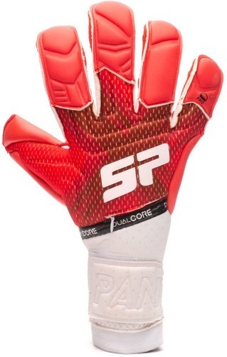 SP Fútbol-SP Fútbol Pantera Pro Protect-0