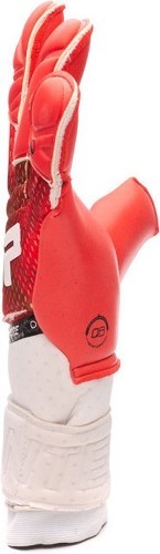SP Fútbol-SP Fútbol Pantera Pro Protect-1
