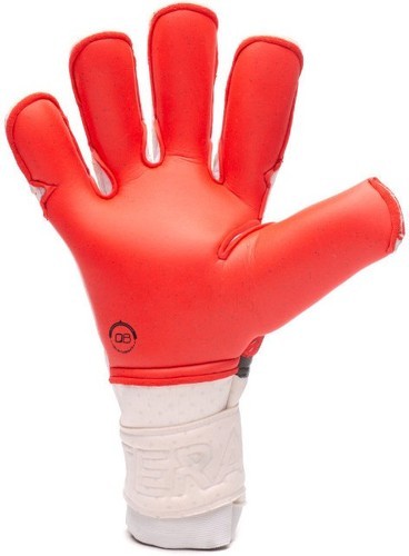 SP Fútbol-SP Fútbol Pantera Pro Protect-2