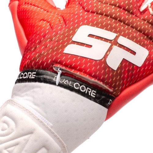 SP Fútbol-SP Fútbol Pantera Pro Protect-3