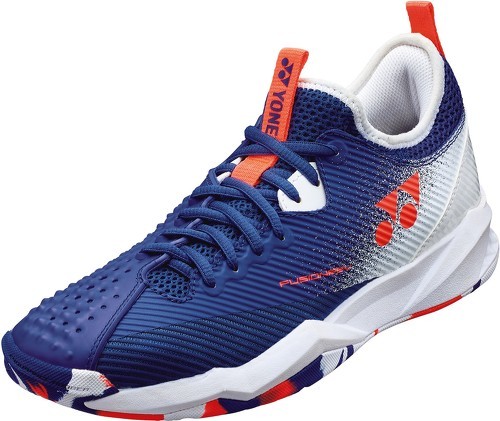 YONEX-Fusion Rev 4 (2022)-1