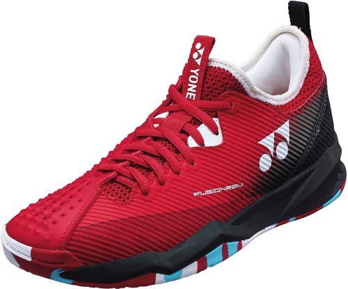 YONEX-Power Cushion FusionRev 4-1