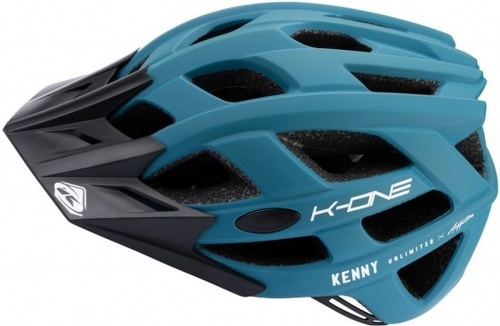 KENNY-Casque Kenny K One Mineral-1