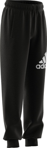 adidas Sportswear-Pantalon en coton Essentials Regular Fit Big Logo-4