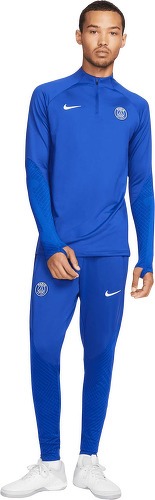 NIKE-NIKE PSG PRE SUIT KNIT ROY 2022/2023-1