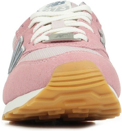 NEW BALANCE-New Balance Wl 373 Oc2 Damen Hazy Rose Arctic Grey-2