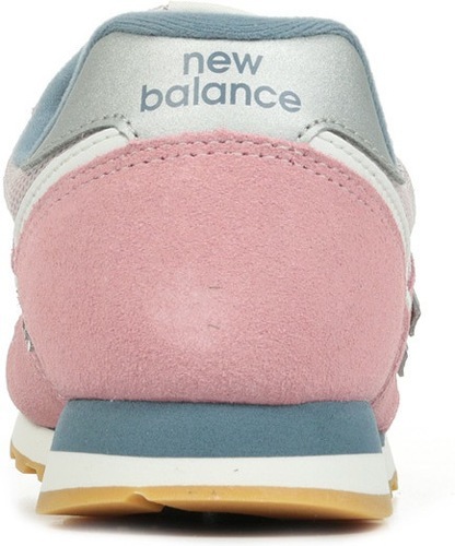 NEW BALANCE-New Balance Wl 373 Oc2 Damen Hazy Rose Arctic Grey-4