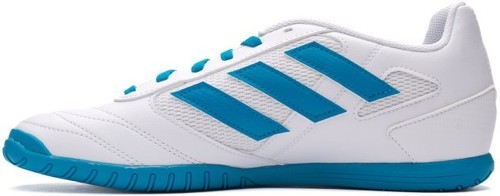 adidas Performance-Super Sala 2 IN-1