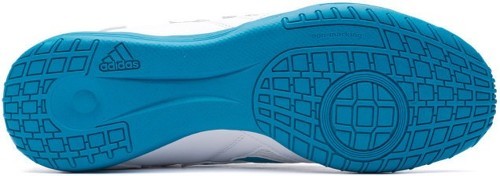 adidas Performance-Super Sala 2 IN-2