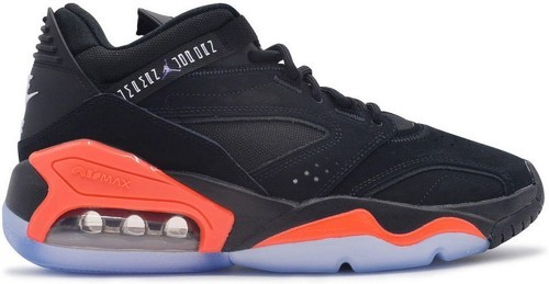 NIKE-Air Jordan Point Line-2