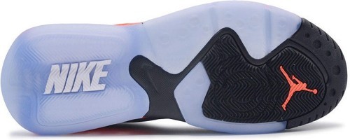 NIKE-Air Jordan Point Line-3