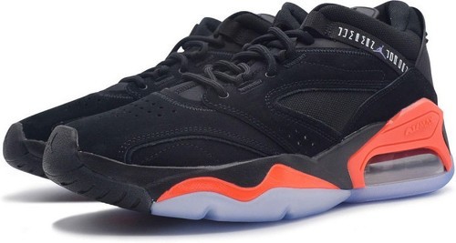 NIKE-Air Jordan Point Line-1