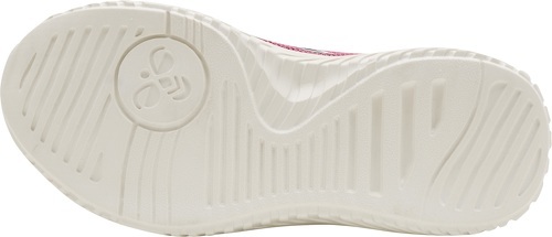 HUMMEL-Breaker Breaker - Baskets-1