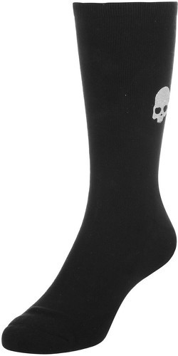 HYDROGEN-2 paires de chaussettes Hydrogen Tennis-0